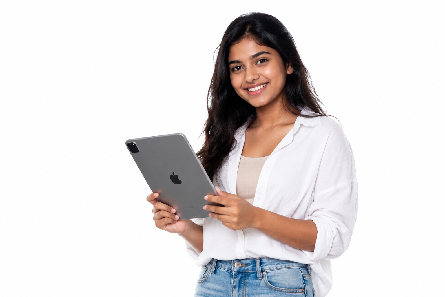 AbeyLabs — Mobile & Web App Development Company in Sri Lanka